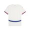 PUMA Serbien Trikot Away 2023/2024 Weiss F04 - weiss