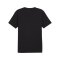 PUMA BVB Dortmund Ftbl ICONS T-Shirt Schwarz F03 - schwarz