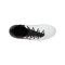 Nike Jr Phantom Luna II Academy AG Mad Ready - weiss