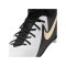 Nike Jr Phantom Luna II Academy AG Mad Ready - weiss