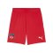 PUMA 1. FC Heidenheim Short Home 24/25 Rot F01 - rot