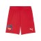 PUMA 1. FC Heidenheim Short Home 2024/2025 Kids - rot