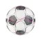 Derbystar Bundesliga Magic APS v24 Spielball F024 - weiss