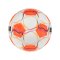 Derbystar Bundesliga Club TT v24 Trainingsball - weiss