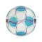 Derbystar Bundesliga Brillant v24 Miniball F024 - weiss