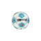 Derbystar Bundesliga Brillant v24 Miniball F024 - weiss