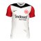 Nike Eintracht Frankfurt Trikot Home 2024/2025 | Weiss F100 - weiss