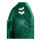 Hummel SV Werder Bremen Trikot Home 2024/2025 - gruen