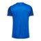 Hummel 1. FC Magdeburg Trikot Home 2024/2025 - blau