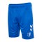 Hummel 1. FC Magdeburg Short Home 2024/2025 - blau