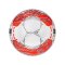 Derbystar Admiral Bundesliga Brillant APS v24 - weiss