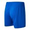 New Balance FC Porto Short Home 2024/2025 FHME - blau