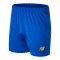 New Balance FC Porto Short Home 2024/2025 FHME - blau