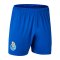 New Balance FC Porto Short Home 2024/2025 FHME - blau