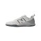 New Balance Audazo V6 Pro IN Halle Grey Day - grau