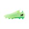 New Balance Furon V7 Pro FG May Gelb FL75 - gelb