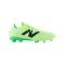 New Balance Furon V7 Pro FG May Gelb FL75 - gelb