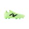 New Balance Furon V7 Destroy FG May Gelb FL75 - gelb