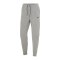 Nike Kroatien Tech Fleece Jogginghose EM 2024 - grau