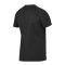 Nike Team Crew Razor Rugby Trikot Schwarz F010 - schwarz