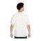 Nike M90 T-Shirt Weiss F133 - weiss