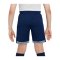 Nike Tottenham Hotspur Short Home 2024/2025 Kids - blau