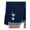 Nike Tottenham Hotspur Short Home 2024/2025 Kids - blau