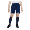 Nike Tottenham Hotspur Short Home 2024/2025 Kids - blau