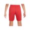 Nike FC Liverpool Short Home 2024/2025 Kids Rot - rot