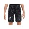 Nike FC Liverpool Torwartshort 2024/2025 Kids - grau