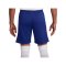 Nike Niederlande Trainingsshort EM 2024 Blau F455 - blau