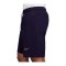 Nike Frankreich Tech Fleece Short EM 2024 Blau - blau