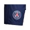 Nike Paris St. Germain Auth. Short Home 2024/2025 - blau