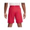 Nike FC Liverpool Auth. Short Home 2024/2025 Rot - rot