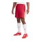 Nike FC Liverpool Auth. Short Home 2024/2025 Rot - rot