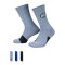 Nike Everyday Crew Socken Mehrfarbig F911 - mehrfarbig