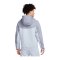 Nike Tech Fleece Windrunner Blau F440 - blau