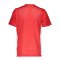 Nike Park Derby IV Trikot Kids Rot F657 - rot