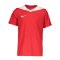 Nike Park Derby IV Trikot Kids Rot F657 - rot