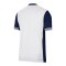 Nike Tottenham Hotspur Auth. Trikot Home - weiss