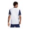 Nike Tottenham Hotspur Auth. Trikot Home - weiss