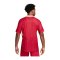 Nike FC Liverpool Auth. Trikot Home 2024/2025 Rot - rot