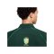 Nike Brasilien Soccer Trikot Copa America 2024 - gruen