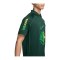 Nike Brasilien Soccer Trikot Copa America 2024 - gruen