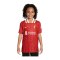 Nike FC Liverpool Auth. Trikot Home 2024/2025 - rot