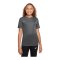 Nike Academy 23 Trainingsshirt Kids Schwarz F069 - schwarz