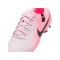 Nike Tiempo Legend X Academy FG/MG Mad Brilliance - rot