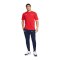 Nike Paris St. Germain Tech Fleece Jogginghose - blau