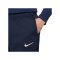 Nike FC Chelsea London Trainingshose Blau F451 - blau