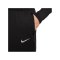 Nike FC Liverpool Trainingshose Schwarz F010 - grau